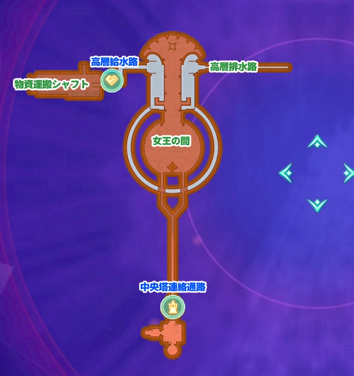 キャッスル第四階層.jpg