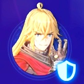 シュルク.jpg
