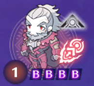 ソウルハッカー.png
