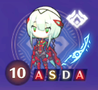 ノポニックブレイブ.png