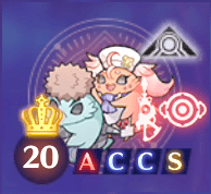 ヤムスミス.png