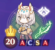 命巫女.png