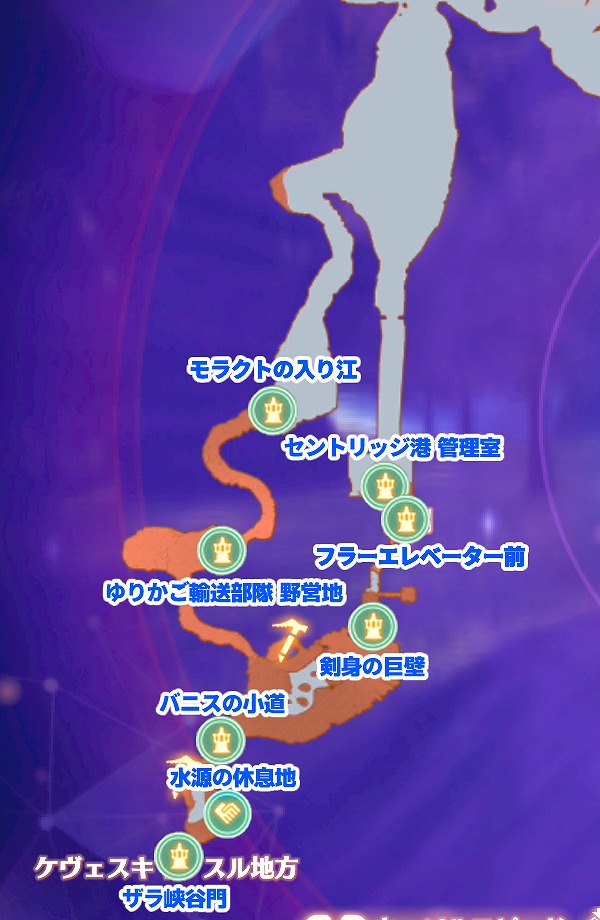 大剣の麓のランドマーク.jpg