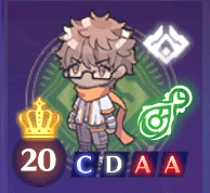 戦術士.png