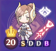 攻騎士.png