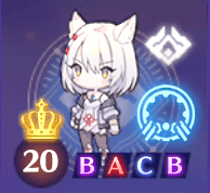 疾風士.png 疾風士.png