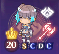 破砕士.png