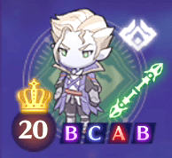 錬世士.png