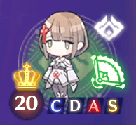 雅楽士.png