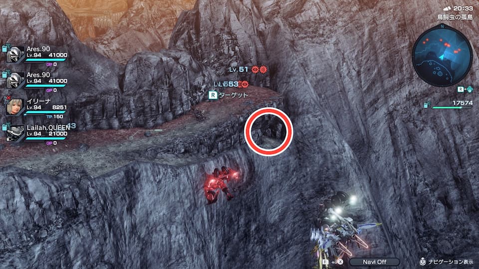 507区.jpg